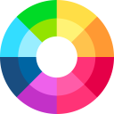 color-wheel color-wheel