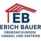 cropped-Firmenlogo.jpg